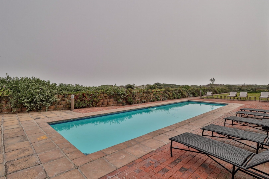 1 Bedroom Property for Sale in Lagoon Beach Western Cape